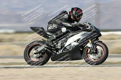 media/Nov-29-2025-TrackXperience (Sat) [[2953a387f4]]/1-Level 3/Session 3 (Turns 16 and 17 Exit)/